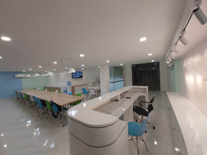 CHo thuê NNC HXH 373/x Lý Thường Kiệt , P.9, Quận Tân Bình
